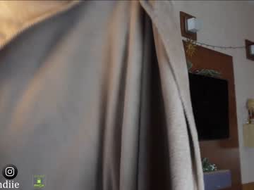 girl bestblondiiecb capture image #6723313