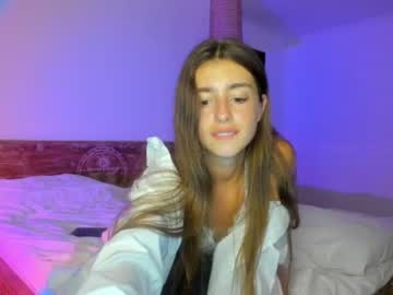 girl coy_amina capture image #1587416