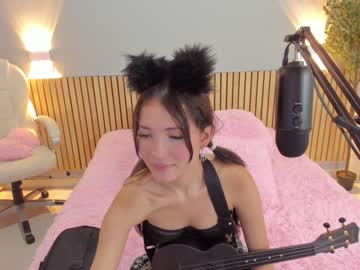 girl little_effy18 capture image #6765024
