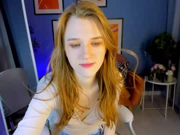 girl annmarie_nova capture image #1364550