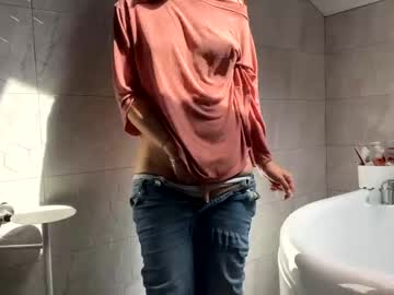 girl nyconik capture image #6747344