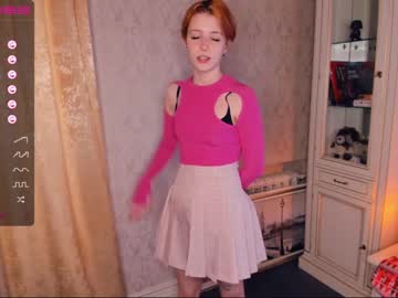 girl ruthgill capture image #3328856