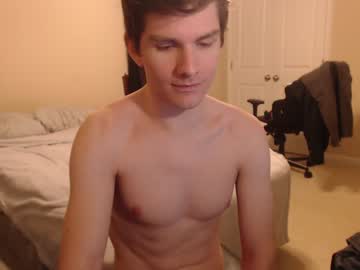 man alexjacx capture image #4027248