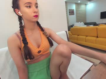 girl ehotlovea capture image #2802161