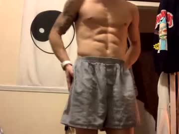 man kcole4 capture image #3526407