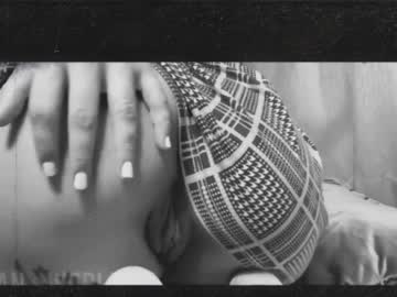 girl megan_world capture image #555781