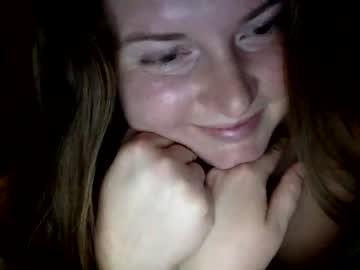 girl qtmollygirl capture image #2475434