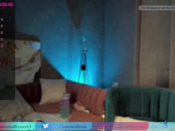 girl _hannamiller capture image #3877492