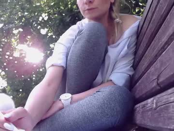 girl bondgirl013 capture image #1917182