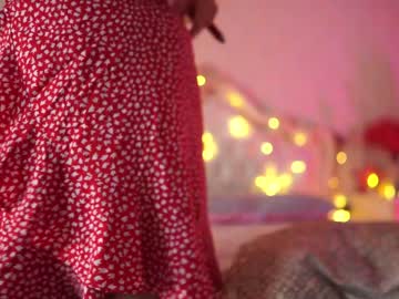 girl pussy__money__weed capture image #2403128