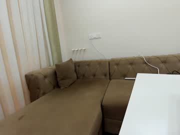 girl ehotlovea capture image #2366942