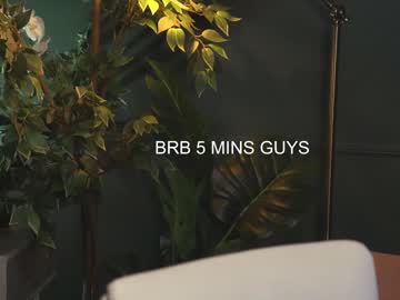 girl little_dorothy_ capture image #1165845