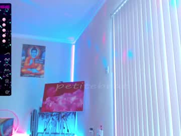 girl petitebrat capture image #2206754