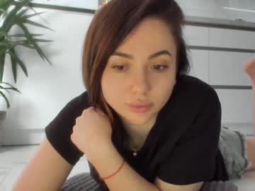 girl meryfoxxx capture image #2404484