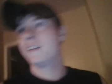 man antisocialstreamer capture image #1885460