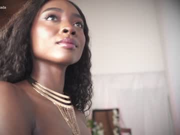 girl oshundorada capture image #4818049