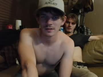man ethansxxx capture image #4478673