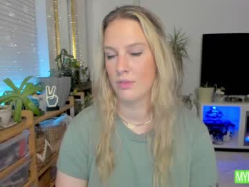 girl rach_thetall1 capture image #6471390