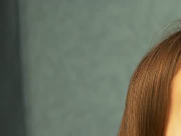 girl yeepshyy capture image #6779306