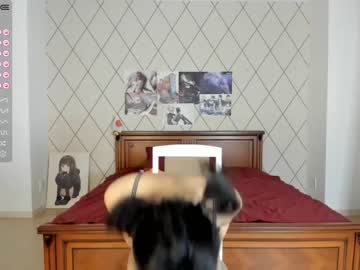 girl amaya_aki capture image #3903320