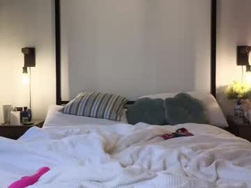 couple h0neytrap capture image #4311799