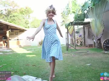 girl loollypop24 capture image #158933
