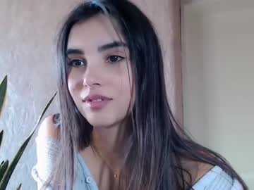 girl nika_la capture image #2912121