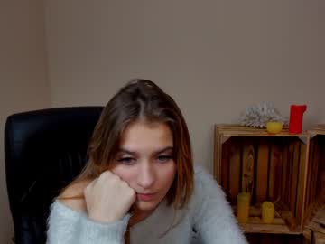 girl alexa_simmons capture image #688651