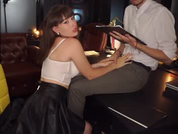 girl xxx_downtown_xxx capture image #23998