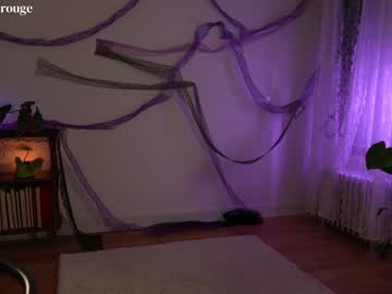 girl alisonrouge capture image #5352540