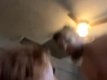 couple sexxylexxxi01 capture image #6984191