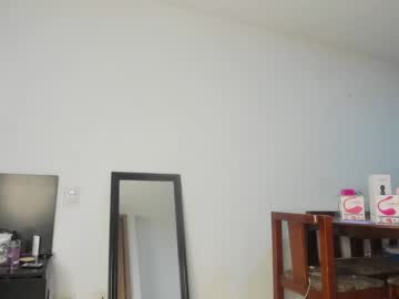 girl _valentina_69 capture image #2230060