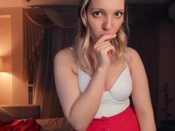 girl candykeliy capture image #3587248