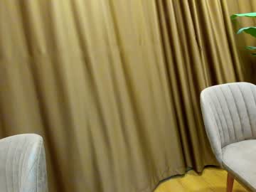 girl ehotlovea capture image #4091103