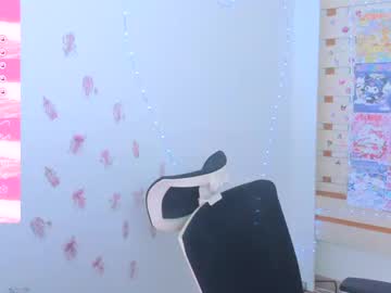 girl halley_pink capture image #6957158