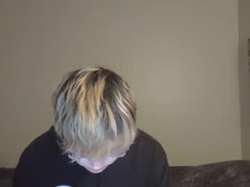 man lustfullives capture image #5022262