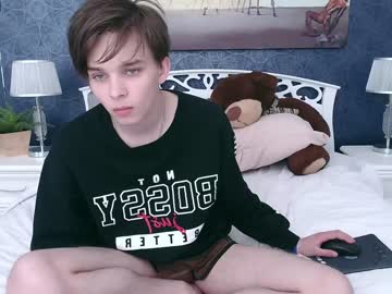 man timmysawyer capture image #1843896
