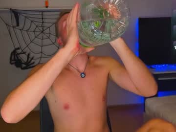 man tommy_cumfinger capture image #6997486