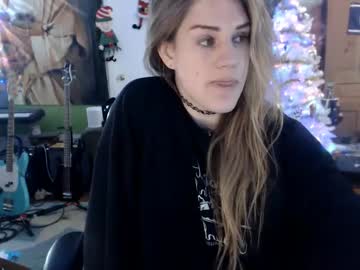 tranny katiecutie_5 capture image #6287151