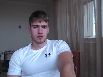 man megamaxxxl capture image #4574087