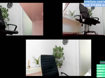 girl wh4thefuck capture image #1929881