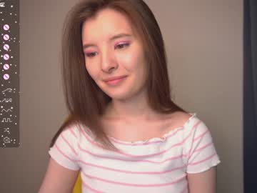 girl _lovelyen capture image #6509437