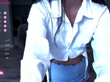 girl daily_love capture image #4728649
