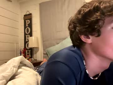 man leodezay capture image #7029347