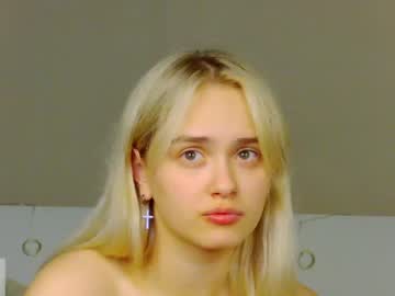 girl evi_wow capture image #4185092