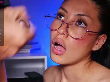 couple forbidden_affair capture image #4012542