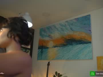 girl arletnoa capture image #2631742