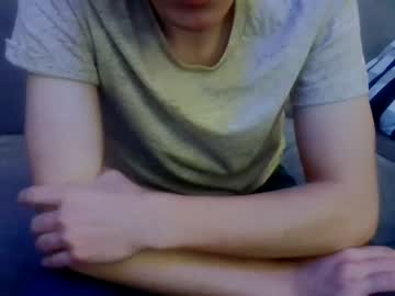 man thatswhatsh3sald capture image #550895