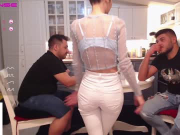 girl whats_her_name capture image #957687