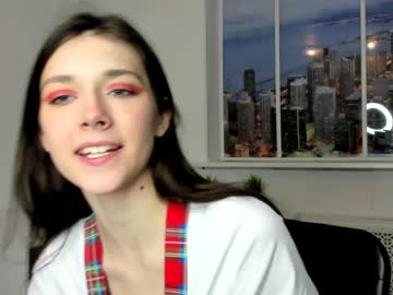 girl willa_wilkins_ capture image #1299923